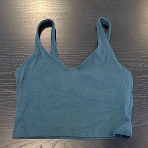 Lululemon Align tank top